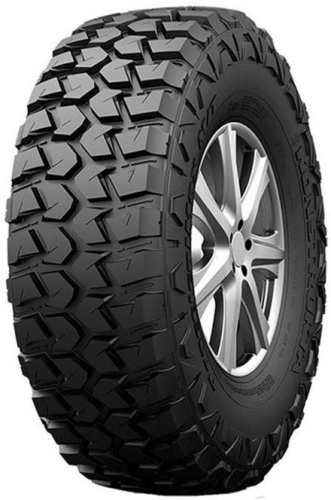 Kapsen RS25 245/70 R16C 106/103Q