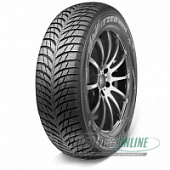 Шины Marshal MW15 195/50 R15 82H