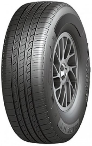 Шины Compasal Citiwalker 235/70 R16 106H