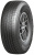 Шины Compasal Citiwalker 235/70 R16 106H