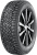 Nokian Tyres Hakkapeliitta 9 215/55 R17 98T