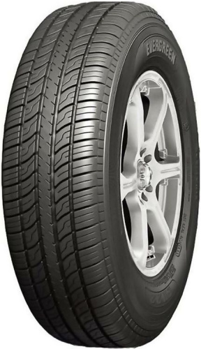 Evergreen EH22 205/70 R15 96T
