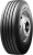 Kumho RS02 7,0 R16C 113/112N
