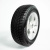 Шины Pace Antarctica 5 225/50 R17 98H