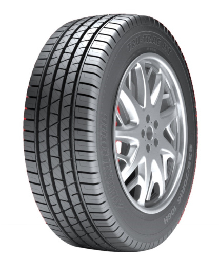 Armstrong Blu-Trac HT 225/65 R17 102H