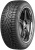 Шины Белшина Бел-464 Artmotion Snow 215/60 R17 96H