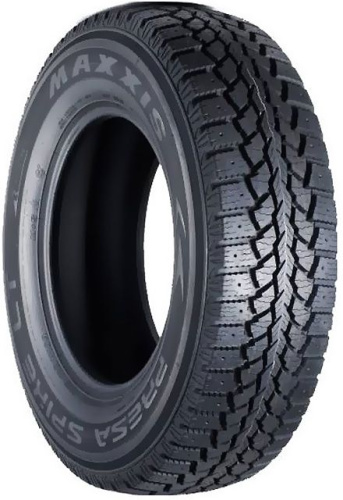 Maxxis MA-SLW 165 R13C 94/93Q