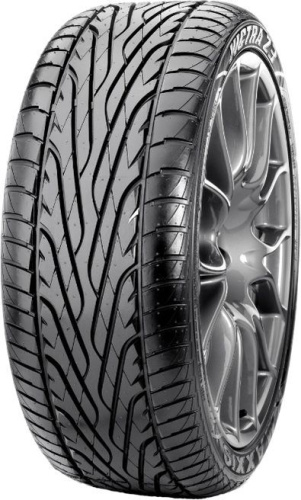 Maxxis MA-Z3 Victra 215/55 R17 98W