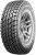Шины Bridgestone Dueler A/T 693 IV 265/65 R18 114V