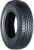 Maxxis MA-SLW 165 R13C 94/93Q