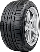 Шины Ecsta LE Sport KU39 