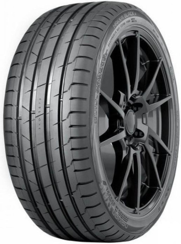 /home/bitrix/ext_www/nevaonline.ru/upload/import_images/nokian_tyres_hakka_black_2.jpg