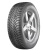 Ikon Tyres Autograph Snow 3 SUV 285/50 R20 116R