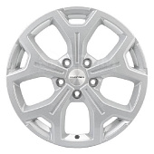 Диски KHW 1710
