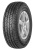 Шины RockBlade ROCK 727 A/T 235/75 R15 109S