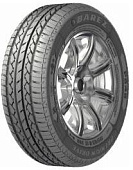 Premium Drive P648 