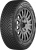 Шины Goodyear UltraGrip Ice 3 225/45 R18 95T