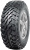 Nankang FT9 235/75 R15C 104/101Q