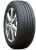 Шины Habilead H202 205/70 R14 95H