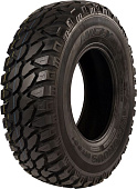 Vigorous MT601 