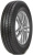 Hifly Ice-Transit 155 R12C 88/86Q