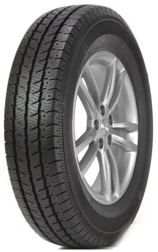 Шины Hifly Ice-Transit 215/65 R16C 109/107T