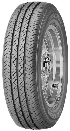 Шины Nexen Classe Premiere CP 321 195/70 R15C 104/102S