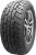 Шины Grenlander Maga A/T Two 245/75 R16 111T