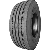 X PRIMEWAY S16