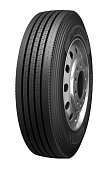 Blackhawk BFR55 385/65 R22.5 160K