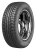 Белшина Бел-402 Astarta SUV 215/60 R17 96H