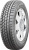 Mirage MR-W562 255/45 R20 105H