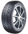 Autogreen WL6 205/55 R16 91S