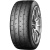 Шины Yokohama Advan A052 275/40 R18 103Y