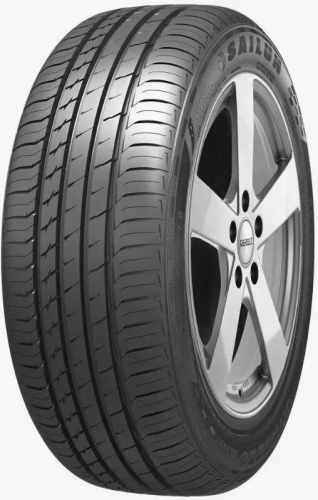 Шины Sailun Atrezzo Elite EV 215/55 R18 99V