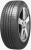 Шины Sailun Atrezzo Elite EV 215/55 R18 99V