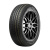 Satoya DORO S-78 225/45 R18 95W