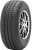 Кама НК-241 175/70 R13 82H