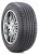 Шины Bridgestone Dueler H/P Sport SUV 285/45 R20 112Y
