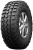 Шины Kapsen RS25 245/70 R16C 106/103Q