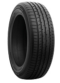 Шины Proxes R36 