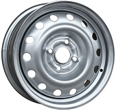 Диски 53C41G