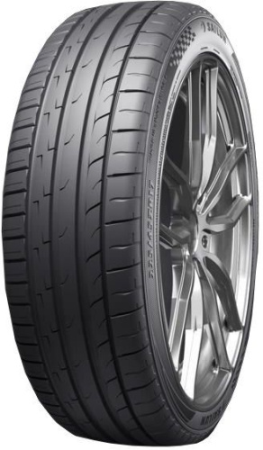 Шины Sailun Atrezzo ZSR 2 205/50 R17 93W