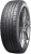 Шины Sailun Atrezzo ZSR 2 205/50 R17 93W
