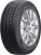 Fortune FSR303 245/55 R19 103W