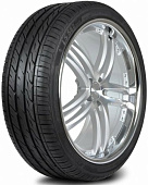 Шины LS588 SUV 