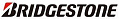Bridgestone 