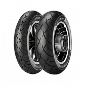 Metzeler ME 888 Marathon Ultra 160/60 R18 76V TL Rear REINF