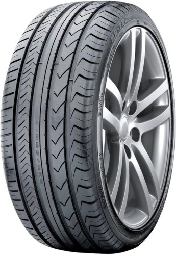 Шины Mirage MR-182 245/40 R18 97W