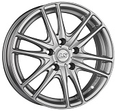 Диски LS362